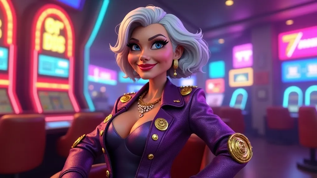 spin granny app spin granny app