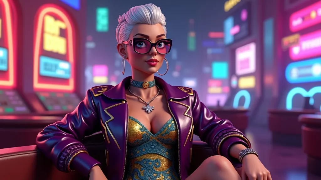 spingranny bonus spingranny bonus