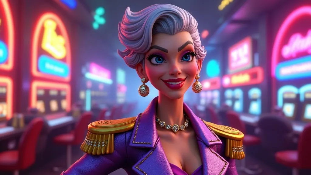 spingranny bonus spingranny bonus