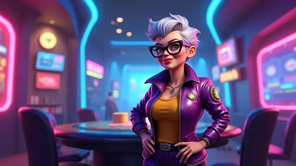 spingranny spingranny