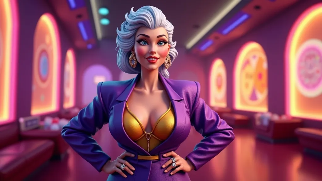 spingranny spingranny